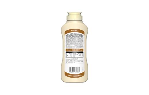 松鲜鲜315g珍鲜松素蚝油 商品图1