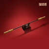 铜师傅《悟空之金箍棒》齐天大圣如意金箍棒铜摆件家居工艺品 商品缩略图1