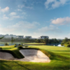 圣尼峰高尔夫俱乐部 Senibong Golf Club I  新山高尔夫球场  I 马来西亚高尔夫俱乐部  I  东南亚 商品缩略图2
