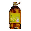 金龙鱼·压榨本香菜籽油5L 商品缩略图2