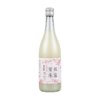 五合苏州桥700ml-＞0.5%vol蜜桃米露 商品缩略图9