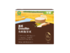 【内享汇】英氏采智有机胚芽米  245g（35g*7） 商品缩略图0