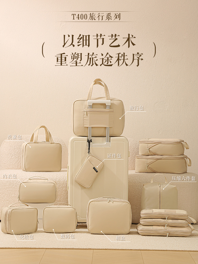 gWyWj/+nzNTvS8WG2Vtagz27b7x5oG4UpRe7