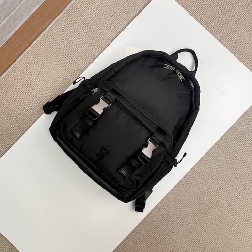 新款ami 双肩包 商品图4