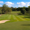 庞德尔罗萨高尔夫乡村度假村Ponderosa Golf & Country Resort I  新山高尔夫球场  I 马来西亚高尔夫俱乐部 商品缩略图1