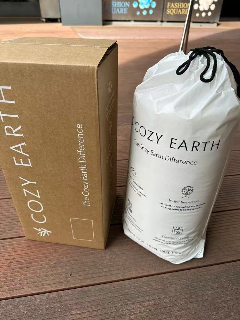 【hm1】新款好品质夏凉被！！