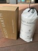 【hm1】新款好品质夏凉被！！ 商品缩略图0