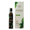 贝尔情有机紫苏籽油250ml 商品缩略图3