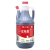 兴龙广缘800ml 4.5度老陈醋（红标） 商品缩略图5