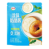 伊利100g经典原味涂抹奶酪酱 商品缩略图0