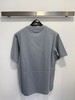 男款logo短袖T恤hu007 商品缩略图1