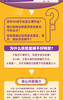 AIGC+After Effects 2025：影视特效制作从入门到精通 商品缩略图1