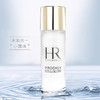 【HR赫莲娜·小露珠精粹露+黑绷带晚霜小样套装】HR赫莲娜小露珠30ml小样+赫莲娜晚霜5ml_bba全球购 商品缩略图10