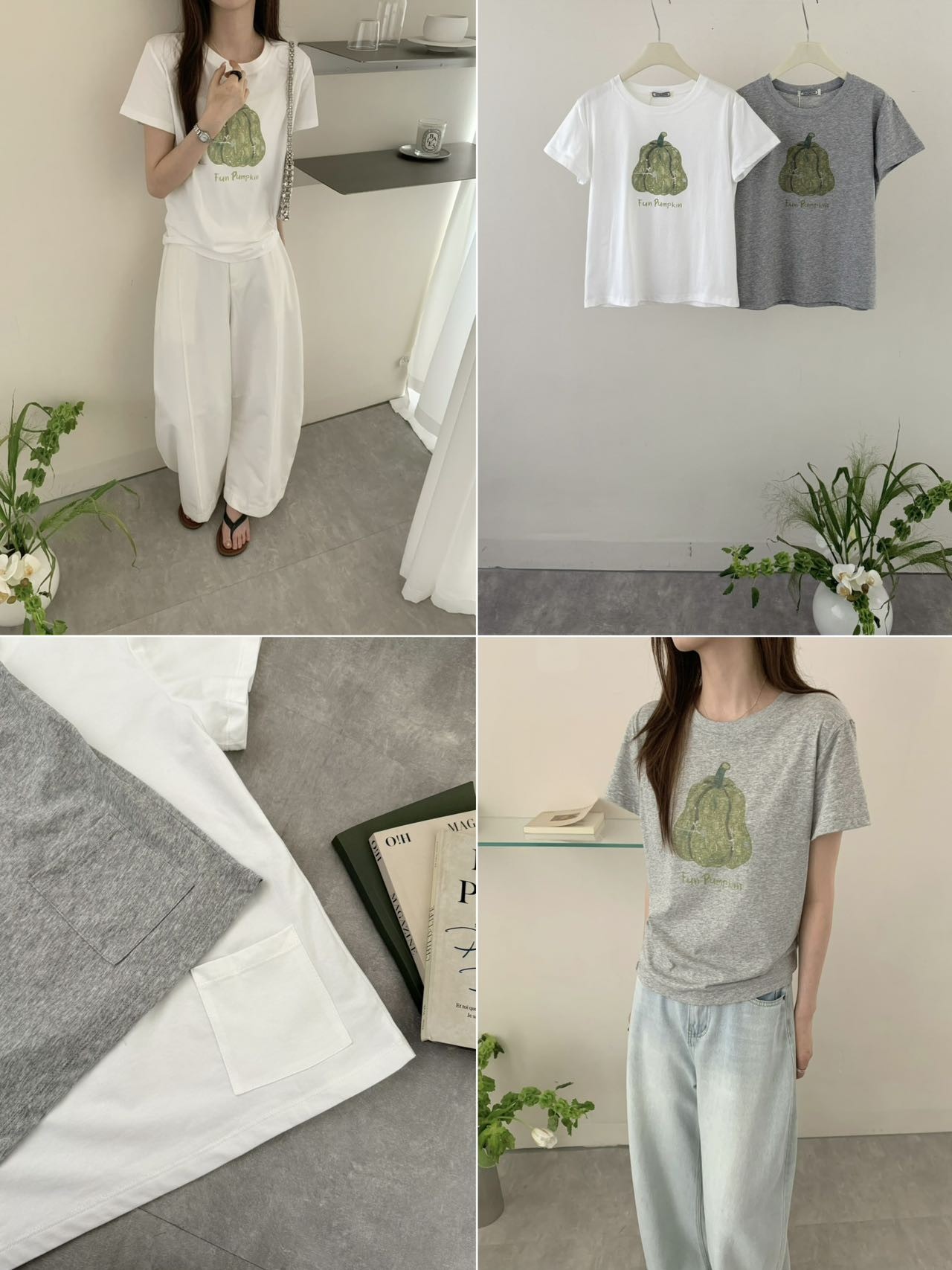 images