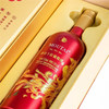 2023-24年茅台红酒喜宴干红葡萄酒，酒精度13度，整箱750ml*6瓶红色礼盒装。适合喜宴用酒。 商品缩略图2