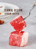 MM 山姆 澳洲谷饲牛腩  称重销售/时价/退补差价 商品缩略图3