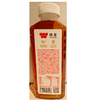 味全450ml蜜桃黑乌龙茶饮料 商品缩略图1
