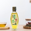 幺麻子80g藤椒油 商品缩略图0
