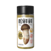 松鲜鲜108g松茸调味料 商品缩略图0