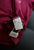 设计感字母stay gold火龙果棉质短袖T恤 商品缩略图13