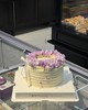 简约粉罗兰（鲜花款需提前6h预定） 商品缩略图0