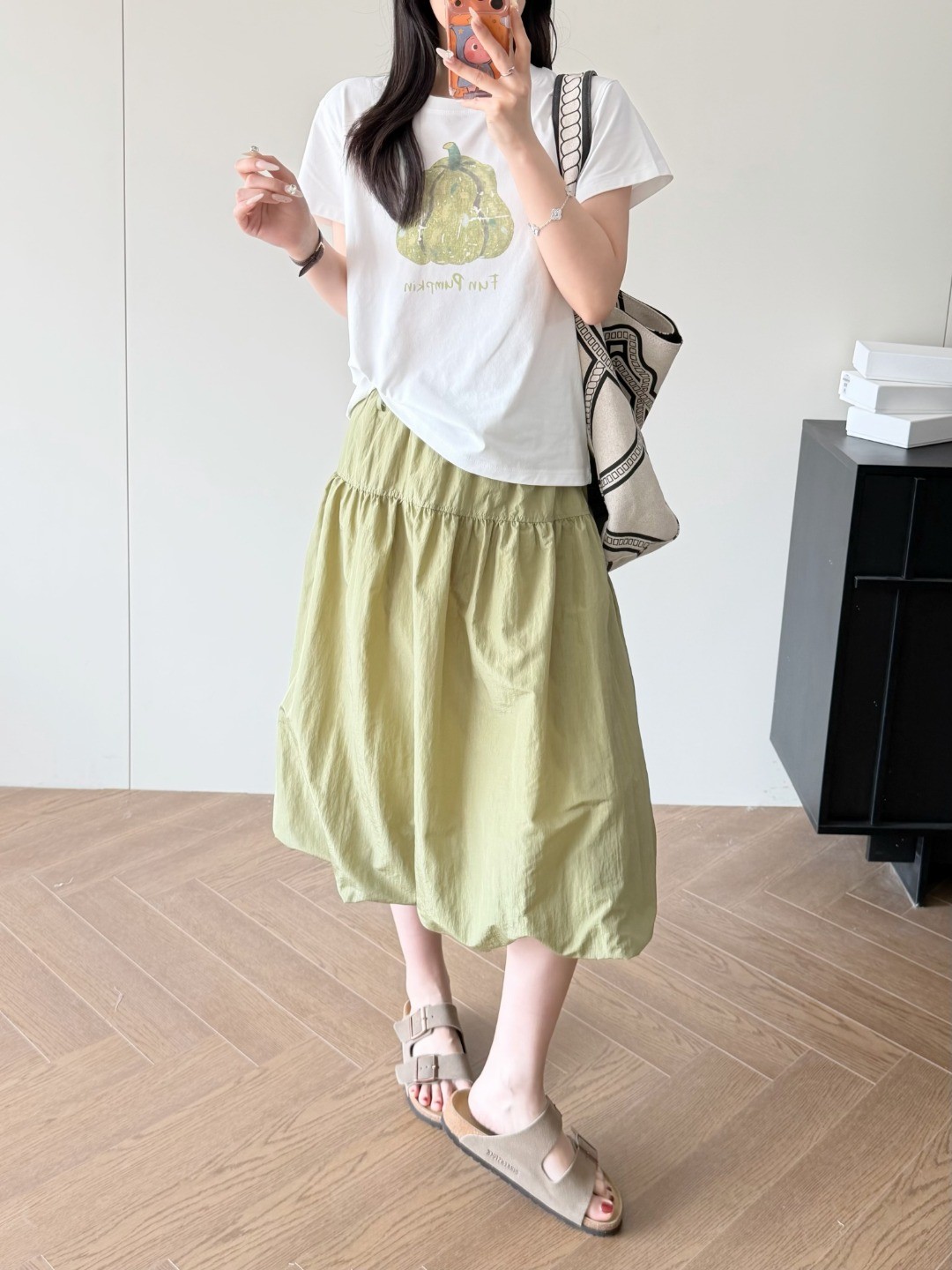 images