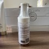 皆可草本净润洁面慕斯150ml洁面泡沫洗面奶洁面乳 商品缩略图1