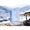 听风读雪 商品缩略图3