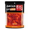 蜀香 老四川香辣火锅底料500g 家用牛油火锅冒菜麻辣烫串串干锅调味料 /粮油调味 /调味品 /火锅底料/蘸料 商品缩略图8