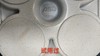 6921880729550 爱仕达ASD 煎鸡蛋汉堡机平底锅家用不粘锅四孔早餐锅煎蛋神器小煎饼锅 商品缩略图6