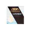 Castello嘉仕德罗125g金文奶酪 商品缩略图0