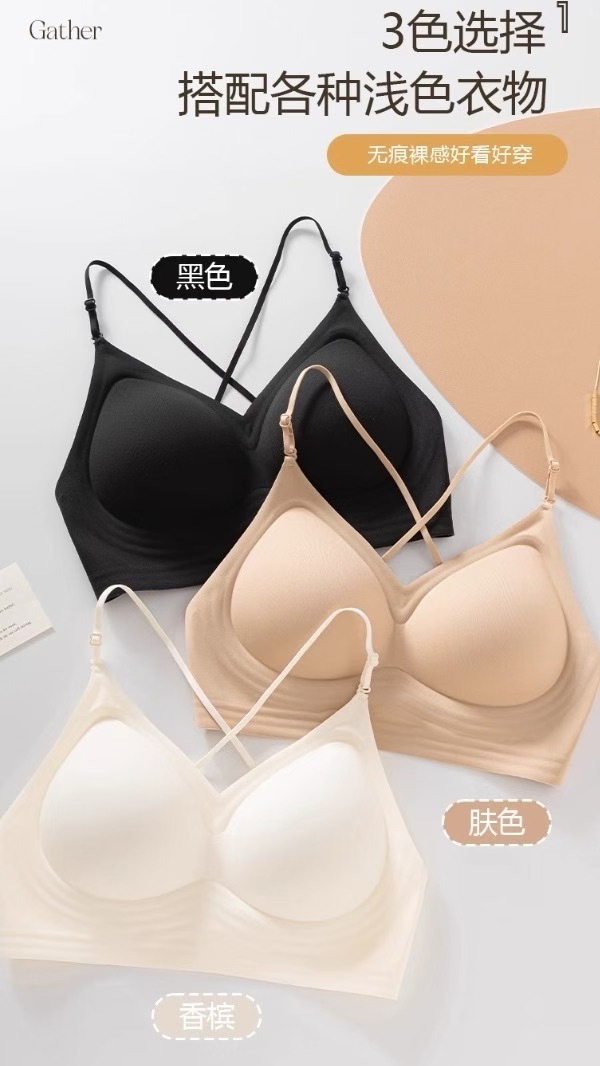 gWyWj/+nzNTvS8WG2Vtagz27b7x8oGoR708Y