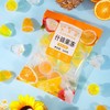 五合顽皮兔560g什锦果冻 商品缩略图6