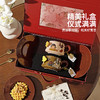摩登主妇情侣对杯礼盒新年婚庆节庆礼物创意陶瓷杯子套装 商品缩略图1