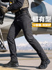 加强版二代龙牙战锋战术长裤加强版 商品缩略图5