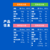 【推广专属】东鹏补水啦电解质水555ml*24瓶整箱装 商品缩略图9