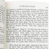 正版 觉醒 英文原版小说 The Awakening and Selected Stories of Kate Chopin 凯特肖邦故事选 文学经典 全英文版 进口英语书籍 商品缩略图2