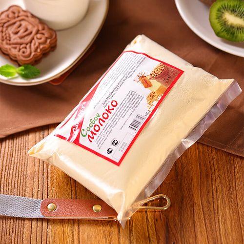 B1F【休闲】斯塔奥夫豆浆粉  规格：500g（取货日期：即买即取） 商品图0