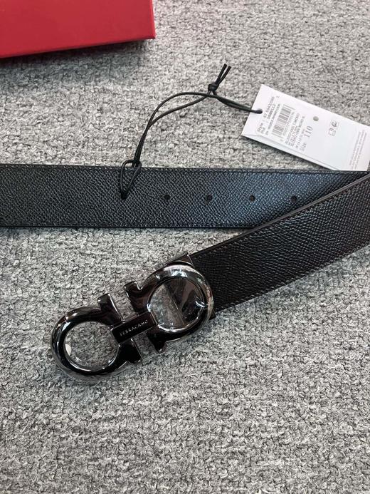 可剪双面皮带he 商品图1