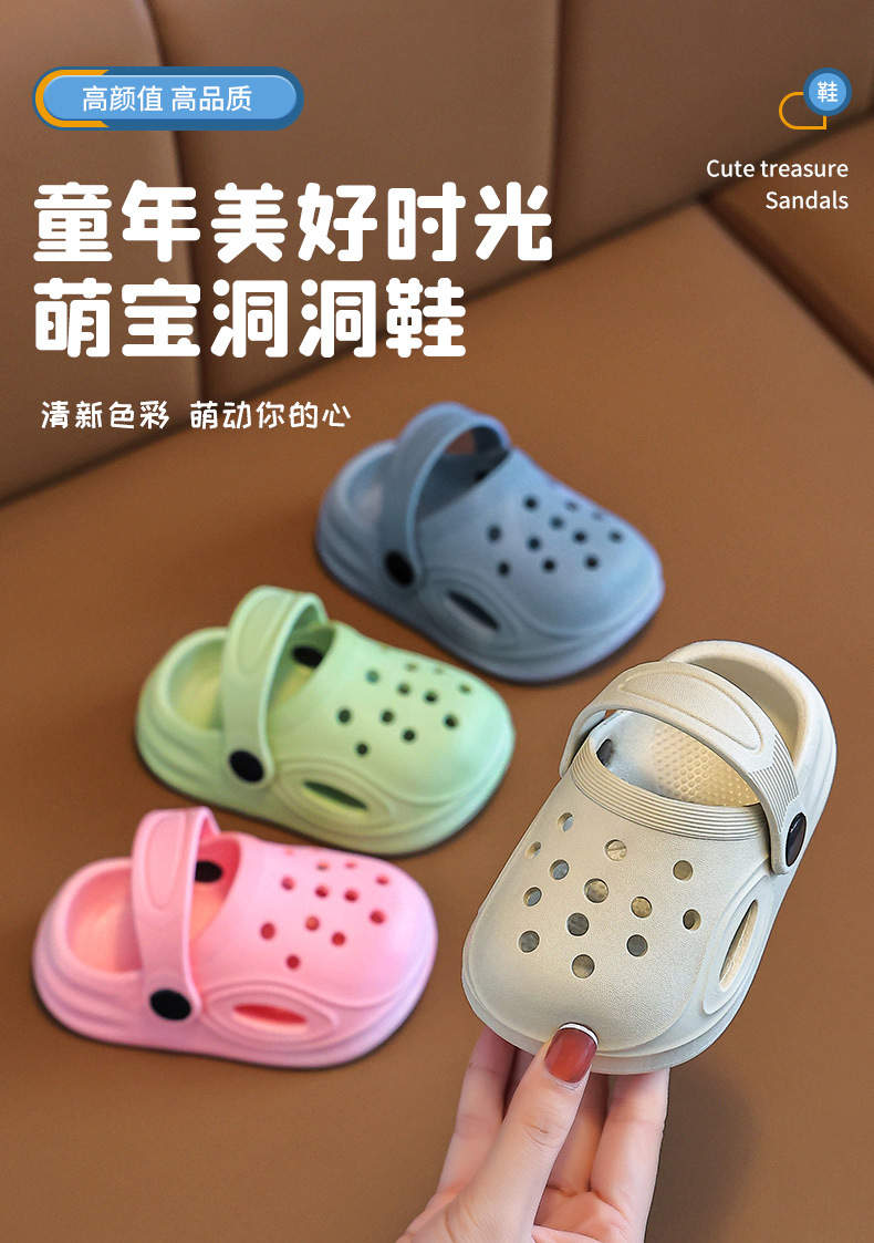 gWyWj/+nzNTvS8WG2Vtagz27b7x+oG0R4czM