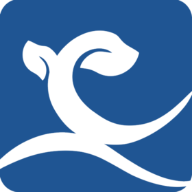  赣榆农发产业手册