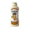 松鲜鲜315g珍鲜松素蚝油 商品缩略图0