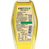 幺麻子80g藤椒油 商品缩略图1