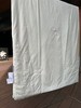 【hm1】新款好品质夏凉被！！ 商品缩略图2