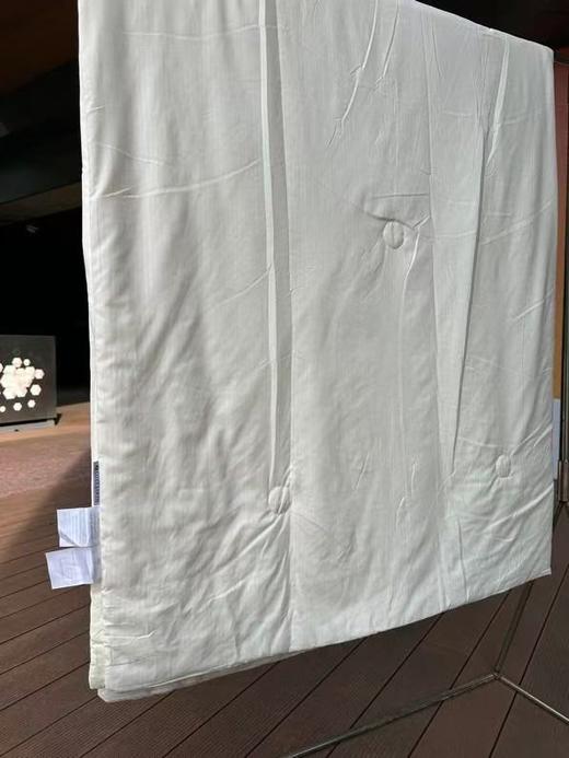 【hm1】新款好品质夏凉被！！ 商品图2