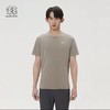 毒家！ 四色 ！ 男女同款!kl SECO 5.0速干防晒抗菌速干T恤 商品缩略图5
