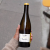 40-70年藤！清新多汁 “狼爪”帕特斯卢普酒庄夏布利天使之风白葡萄酒 Domaine Pattes Loup Chablis Vent D'Ange 2022 商品缩略图1