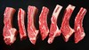 【MLT】牛肉(中肋) 商品缩略图0