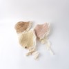 西子/鼓浪屿夏季法式温柔风海边度假遮阳渔夫帽/MZXY0044 商品缩略图1