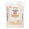 五合优面5kg家庭多用途小麦粉 商品缩略图1